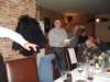 dsc05038_small.jpg