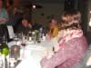 dsc05039_small.jpg