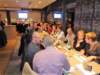dsc00341_small.jpg