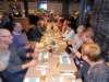 dsc00342_small.jpg