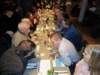 dsc00343_small.jpg