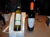 dsc00344_small.jpg