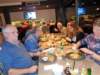 dsc00345_small.jpg