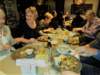 dsc00346_small.jpg