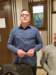 _222506_small.jpg