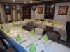 dsc01166_small.jpg