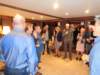 dsc01167_small.jpg
