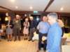 dsc01168_small.jpg