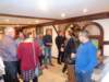 dsc01169_small.jpg