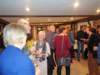 dsc01170_small.jpg
