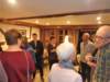 dsc01171_small.jpg