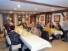 dsc01172_small.jpg