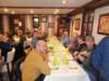 dsc01173_small.jpg