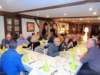 dsc01174_small.jpg
