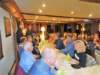 dsc01175_small.jpg