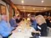 dsc01176_small.jpg