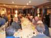 dsc01178_small.jpg