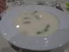 dsc01179_small.jpg