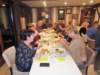 dsc01181_small.jpg