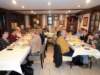 dsc01182_small.jpg
