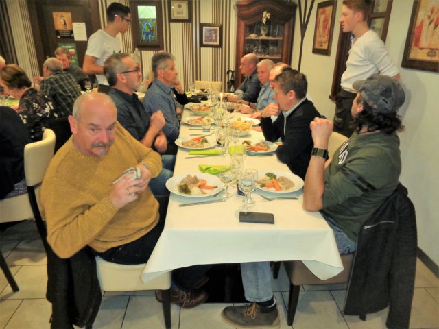 dsc01183.jpg