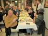 dsc01183_small.jpg