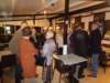 dsc01565_small.jpg