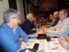 dsc01566_small.jpg