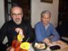 dsc01567_small.jpg