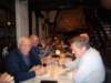 dsc01568_small.jpg