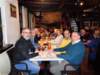dsc01569_small.jpg