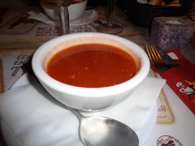 dsc01570.jpg