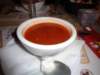 dsc01570_small.jpg