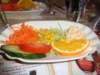 dsc01571_small.jpg