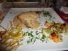 dsc01572_small.jpg