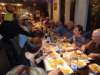 dsc01573_small.jpg