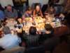 dsc01574_small.jpg