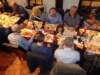 dsc01575_small.jpg