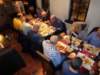 dsc01576_small.jpg