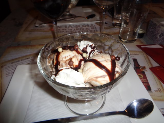dsc01577.jpg