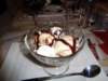 dsc01577_small.jpg