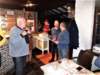 dsc01578_small.jpg