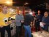 dsc01579_small.jpg
