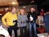 dsc01581_small.jpg