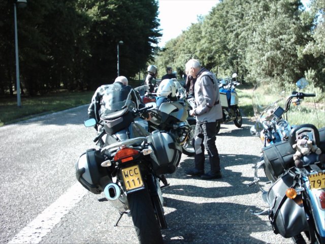 photo.jpg