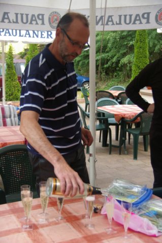 photo11.jpg