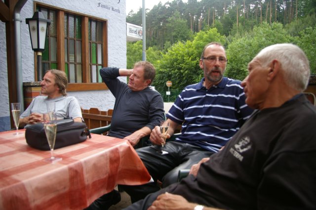 photo15.jpg
