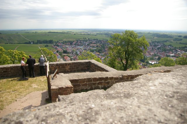 photo22.jpg