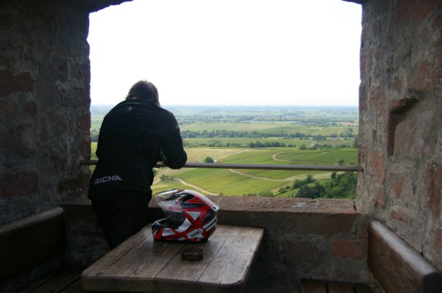 photo26.jpg