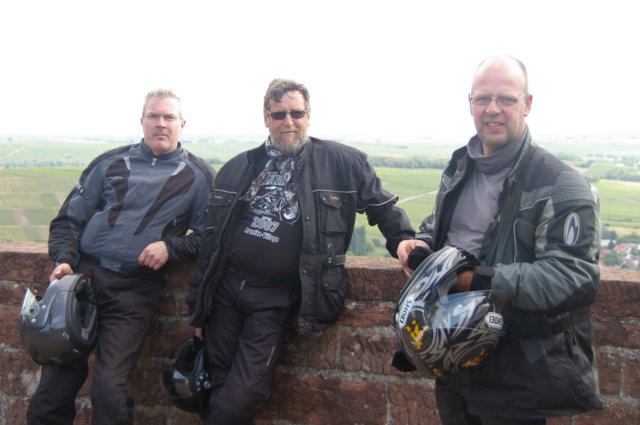 photo27.jpg